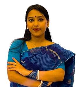 Sorna Das